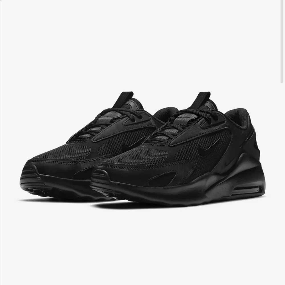 Nike Men’s Air Max Bolt Shoe